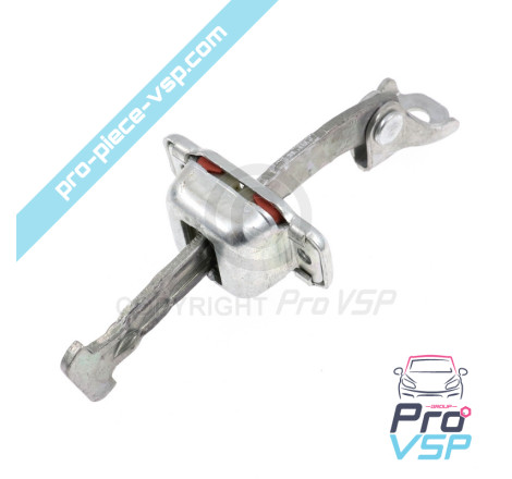 %product-name% oportunidade para %summary%