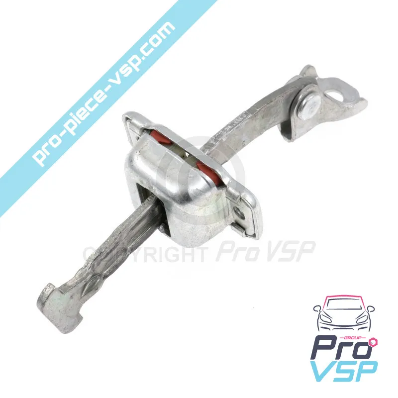 %product-name% oportunidad de %summary%