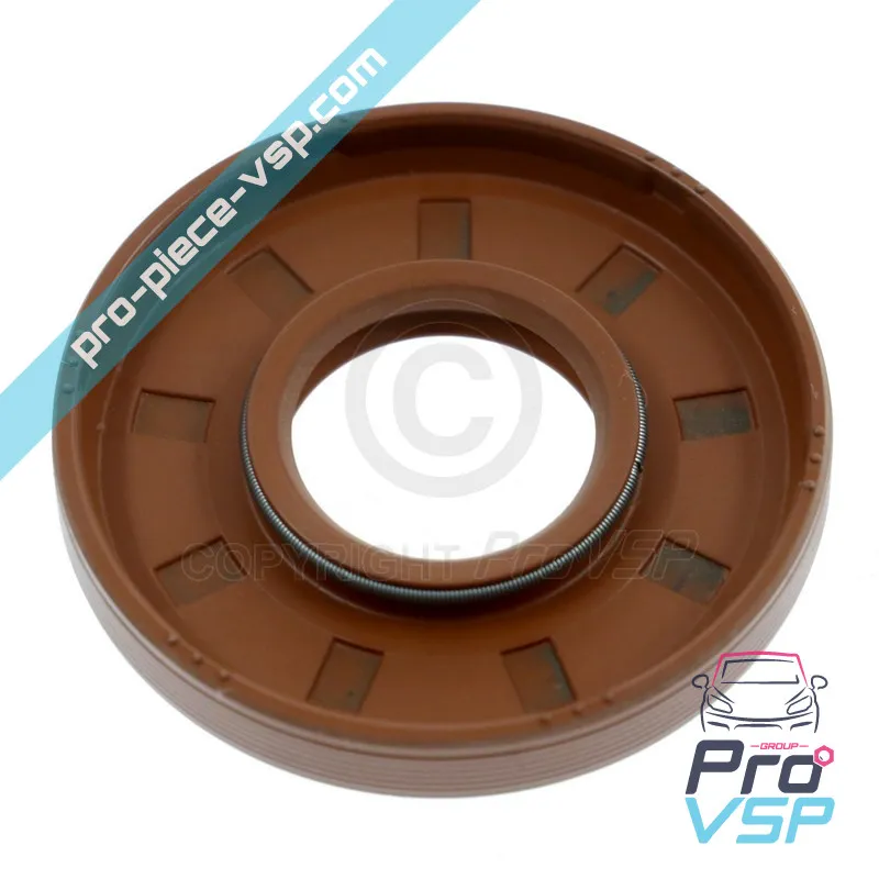 %product-name% origine pour %summary%