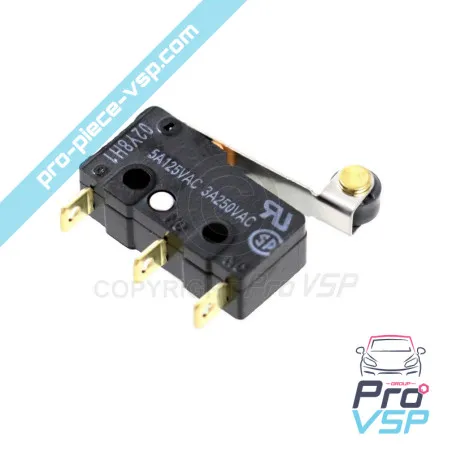 %product-name% für %summary%