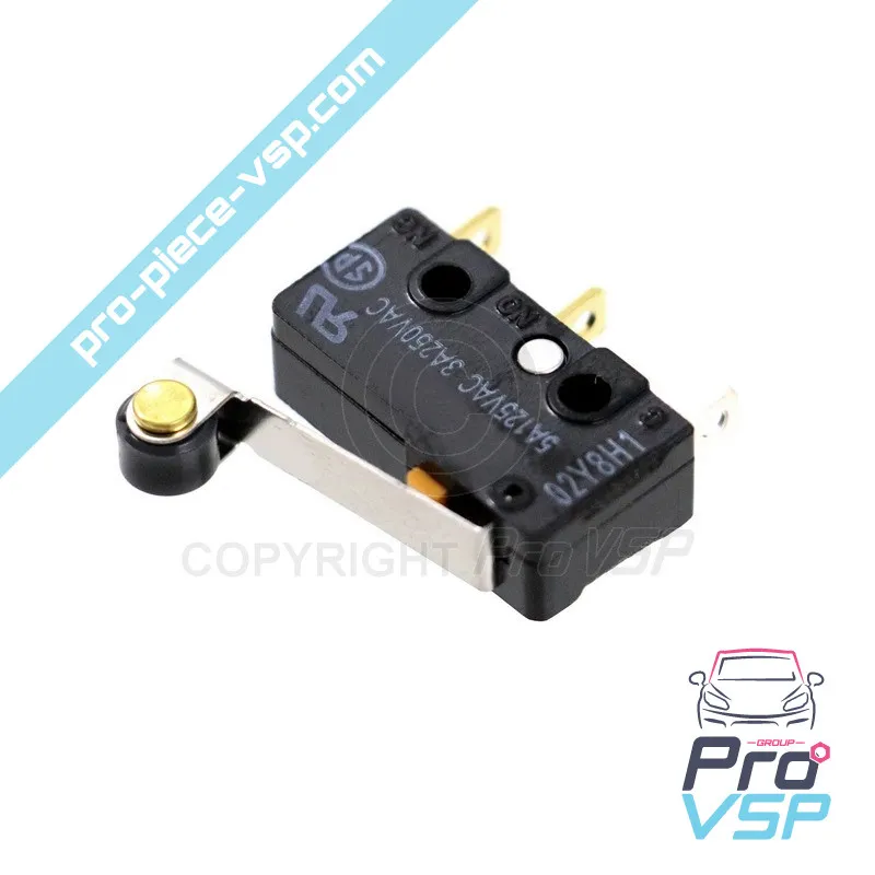 %product-name% for %summary%