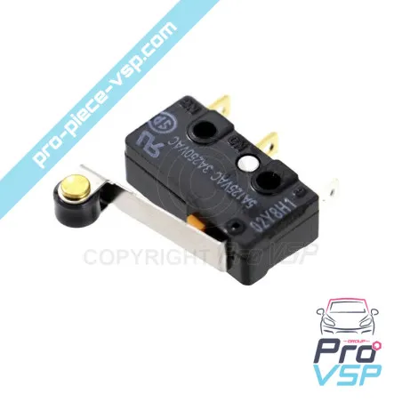 %product-name% pour %summary%