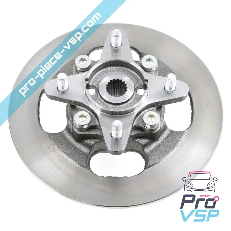 %product-name% pour %summary%