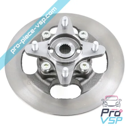 %product-name% per %summary%