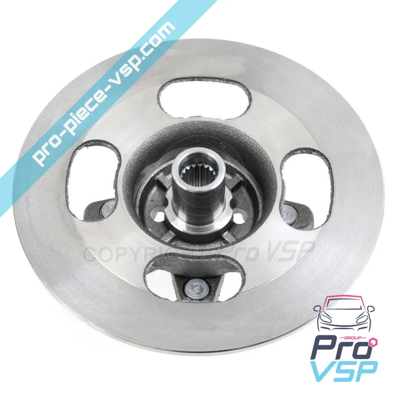 %product-name% für %summary%