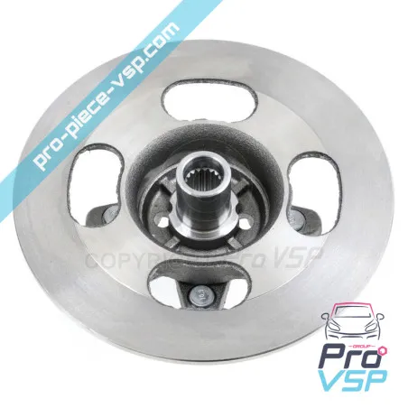 %product-name% pour %summary%