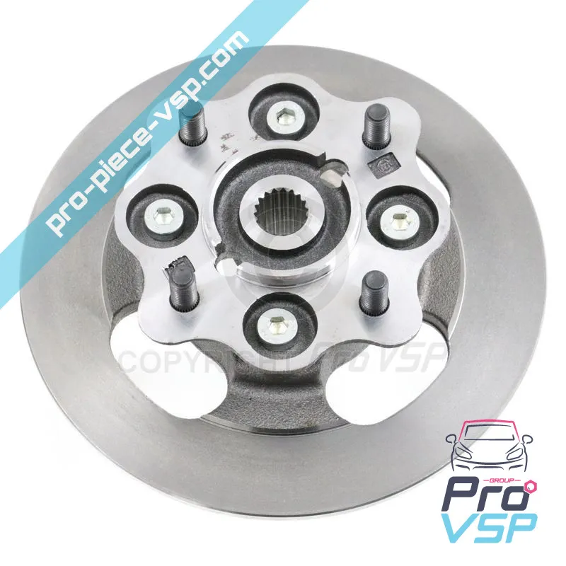 %product-name% pour %summary%