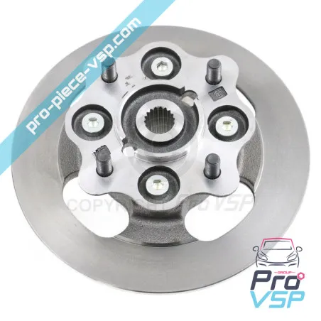 %product-name% varten %summary%