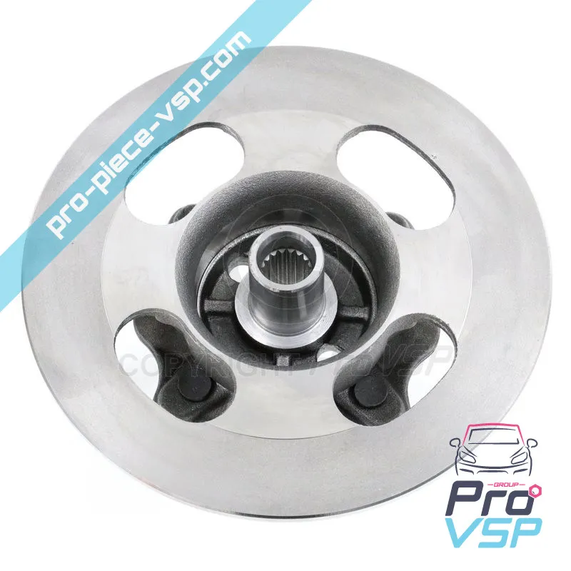 %product-name% für %summary%