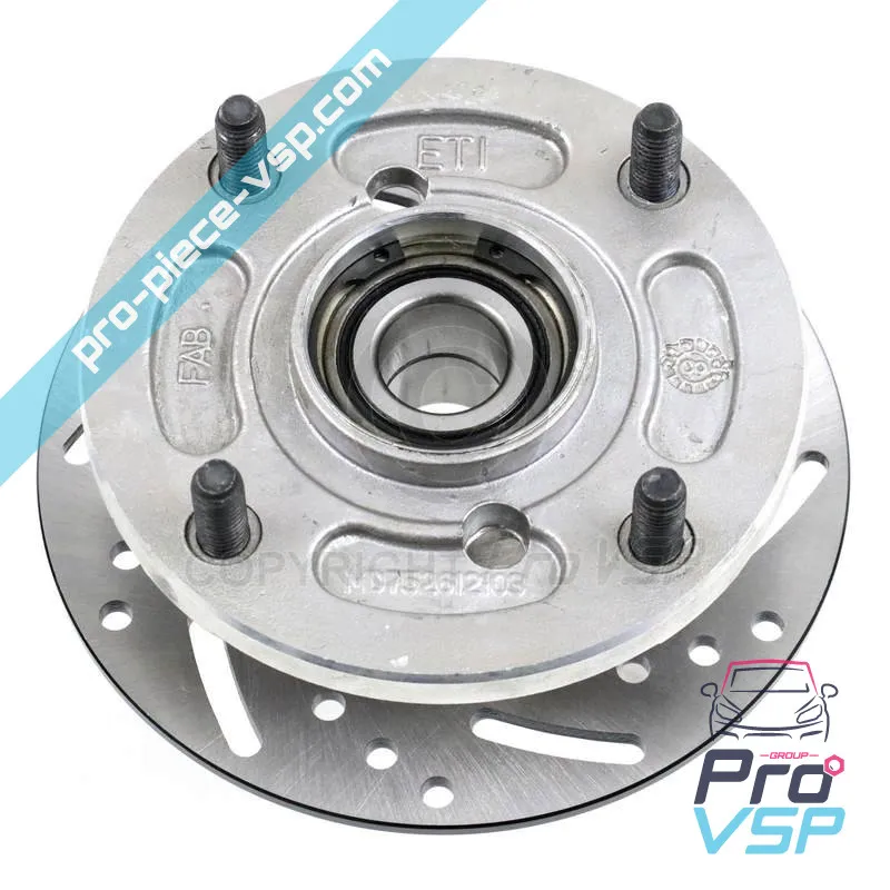 %product-name% pour %summary%