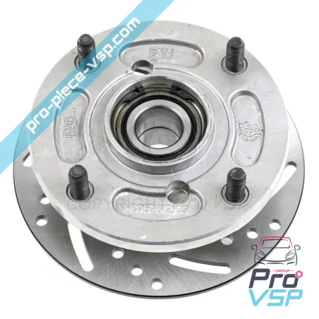 %product-name% pour %summary%