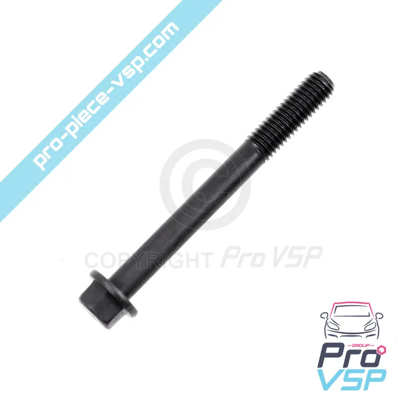 %product-name% för %summary%