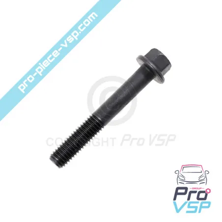 %product-name% varten %summary%