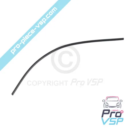 %product-name% for %summary%