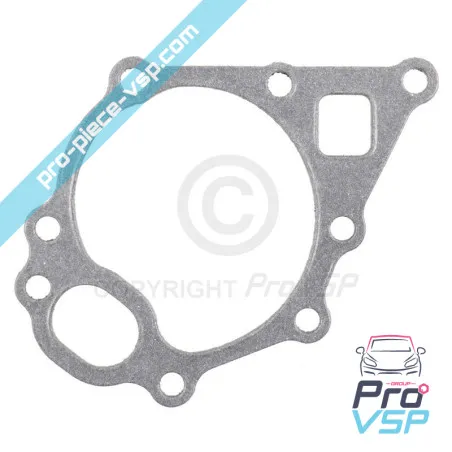 %product-name% for %summary%