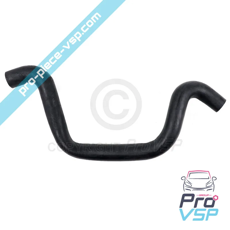 %product-name% origine pentru %summary%