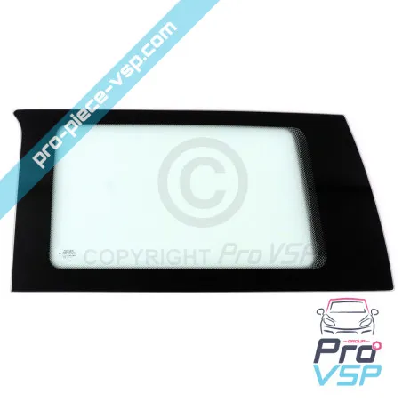 %product-name% per %summary%