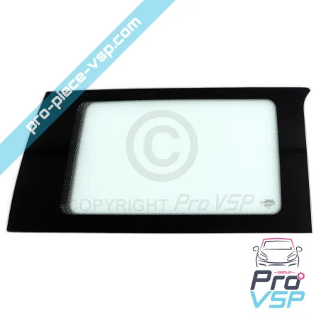 %product-name% para %summary%