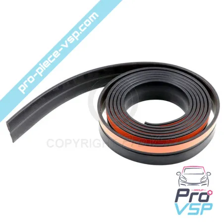 %product-name% für %summary%