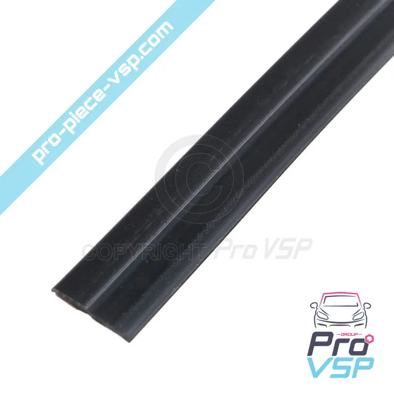 %product-name% por %summary%