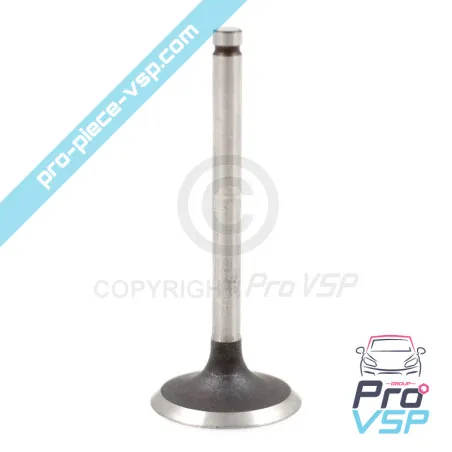 %product-name% für %summary%