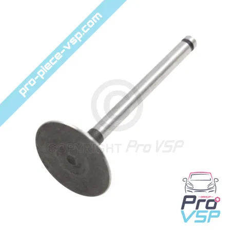 %product-name% per %summary%