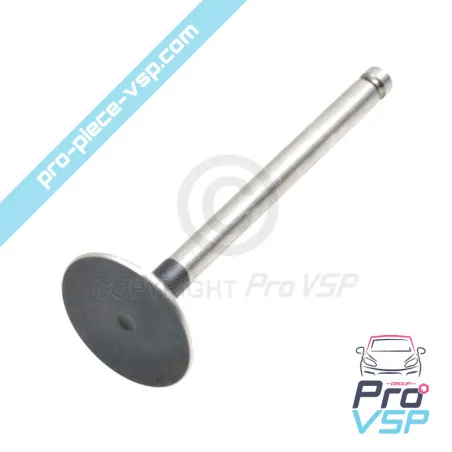 %product-name% varten %summary%