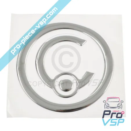 %product-name% por %summary%