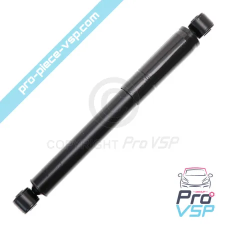 %product-name% origine per %summary%