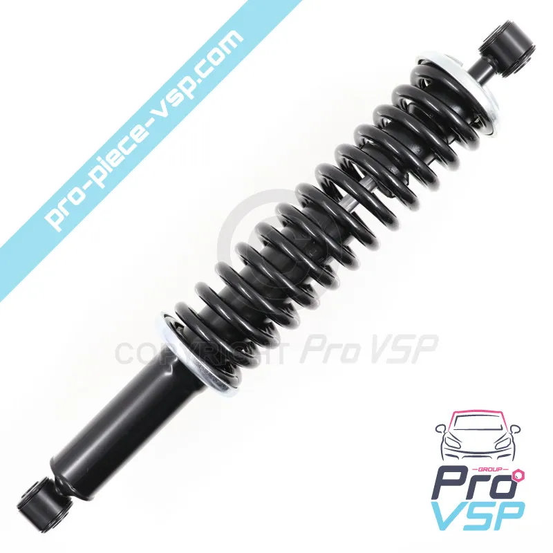 %product-name% origine per %summary%