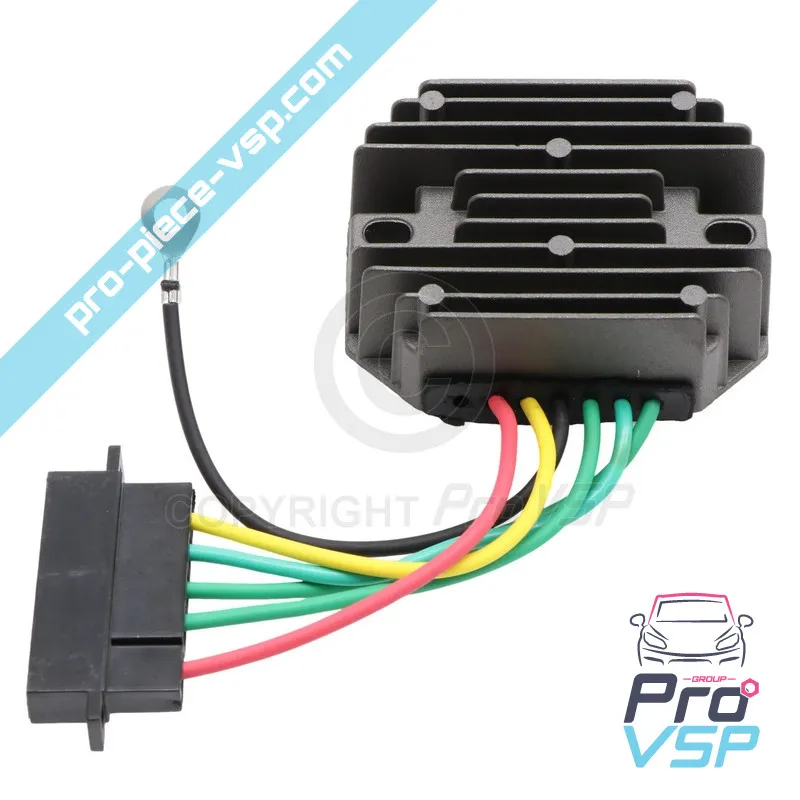 %product-name% per %summary%