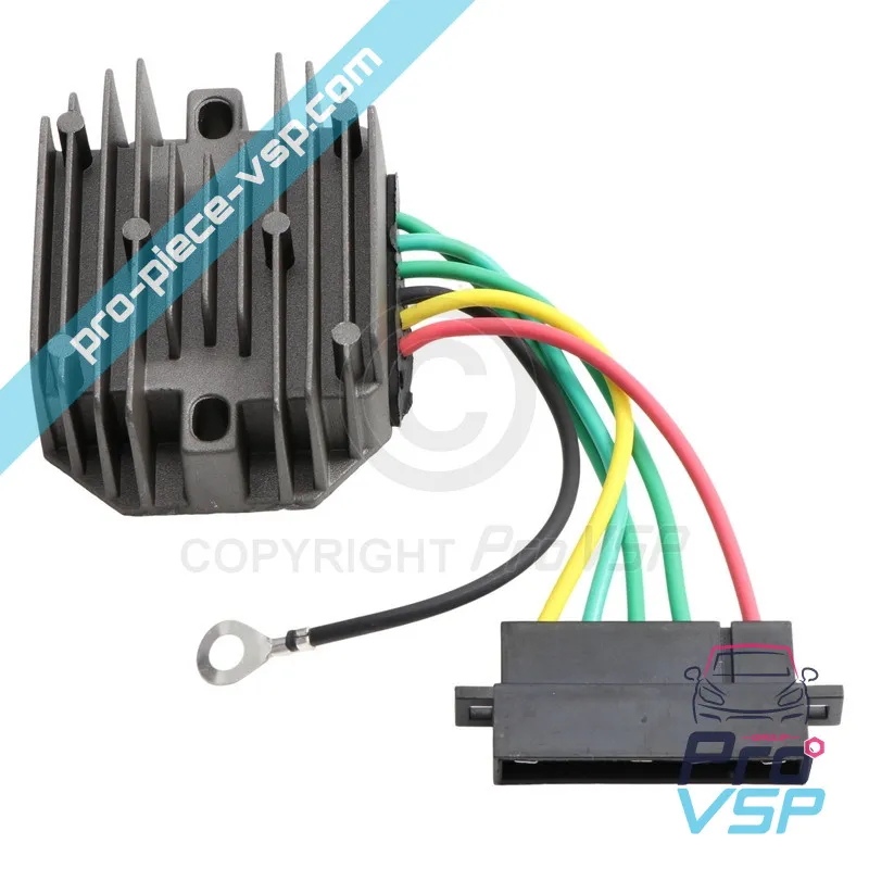 %product-name% for %summary%