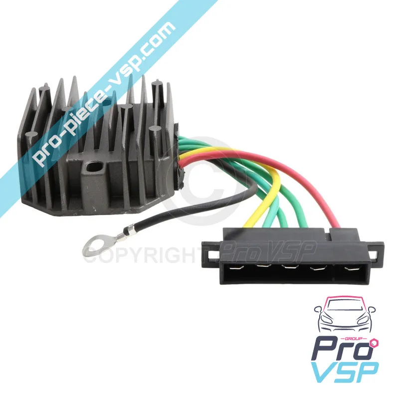 %product-name% für %summary%