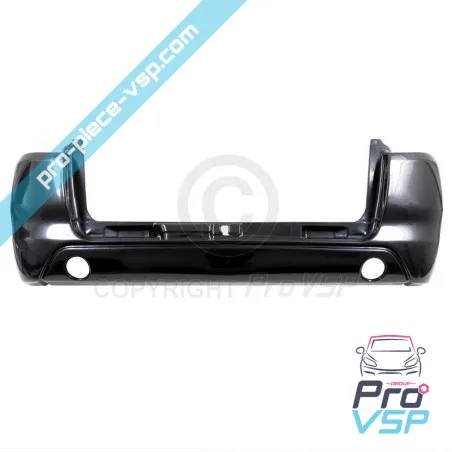 %product-name% för %summary%