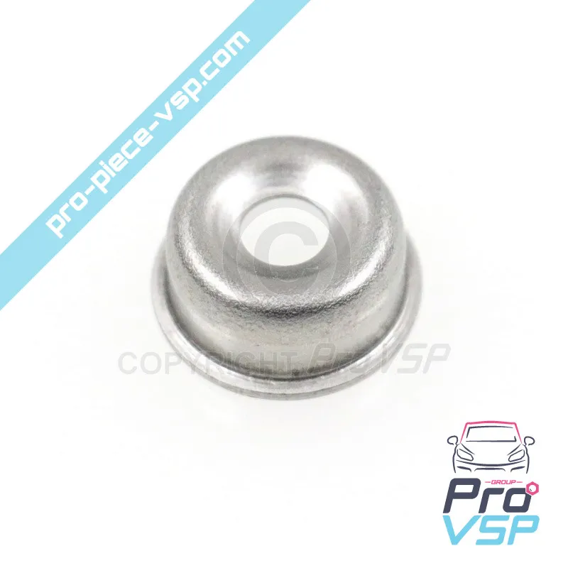 Flame Flame Motor Flame Pare Kubota Z482