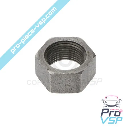 %product-name% varten %summary%