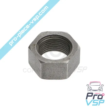 %product-name% pentru %summary%