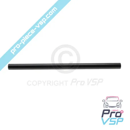 %product-name% för %summary%