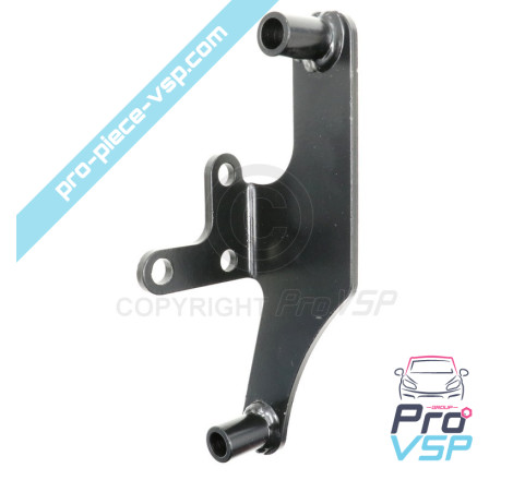 Engine link support / scatola