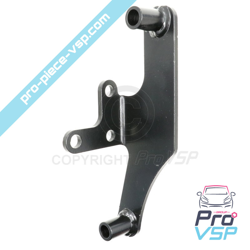 Engine link support / scatola