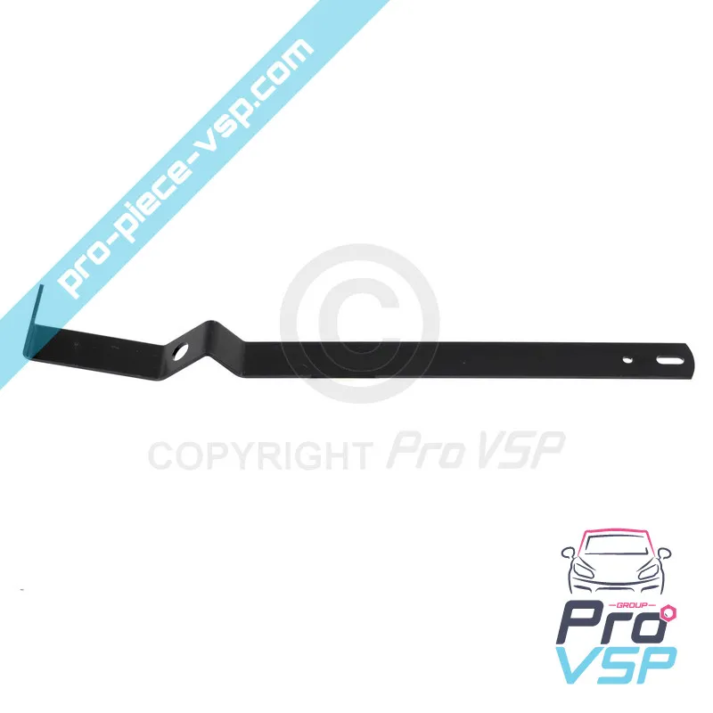 %product-name% for %summary%