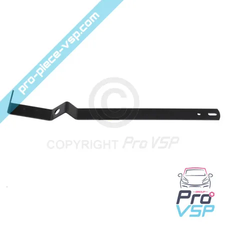 %product-name% für %summary%