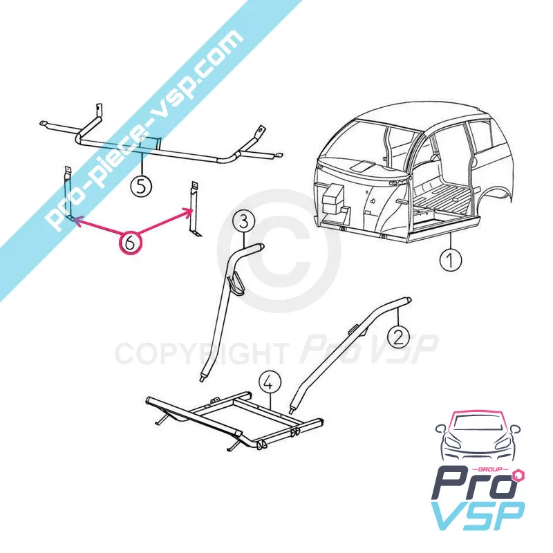 %product-name% pour %summary%