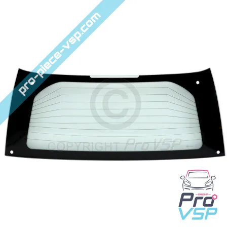 %product-name% for %summary%