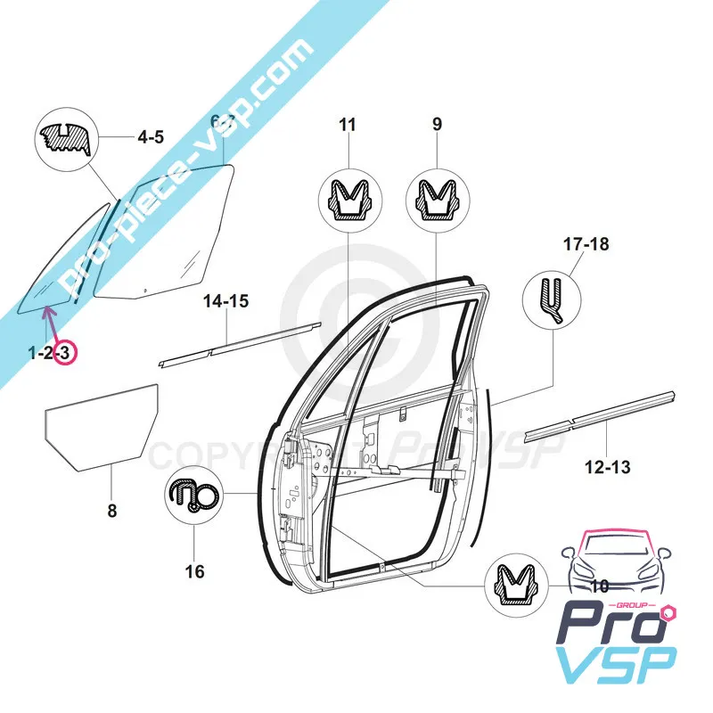 %product-name% für %summary%
