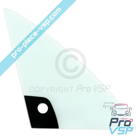 %product-name% por %summary%