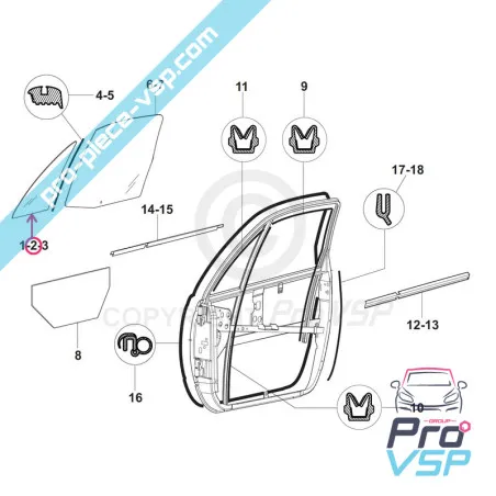 %product-name% por %summary%