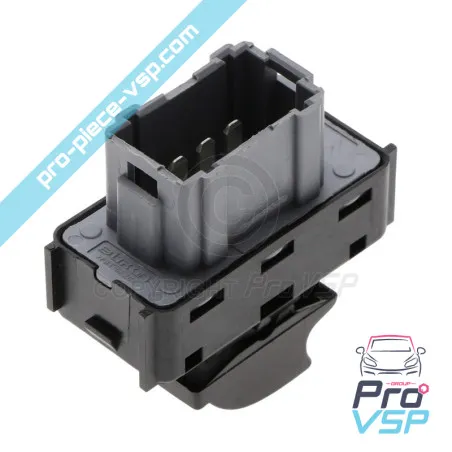 %product-name% origine pour %summary%