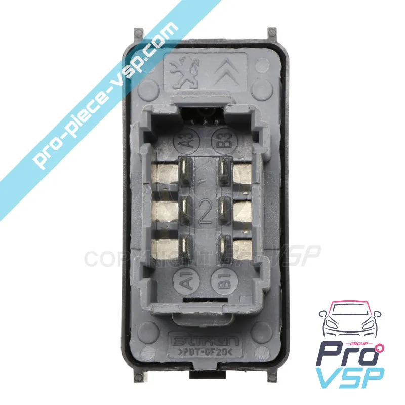 %product-name% de origen para %summary%