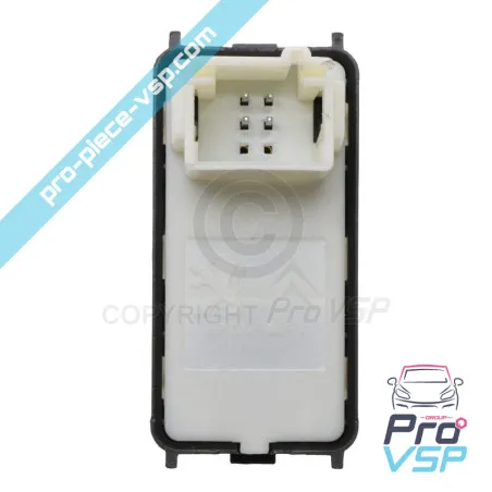 %product-name% origine pour %summary%